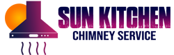 𝐖𝐞𝐥𝐜𝐨𝐦𝐞 𝐭𝐨 𝐒𝐮𝐧 𝐊𝐢𝐭𝐜𝐡𝐞𝐧 𝐂𝐡𝐢𝐦𝐧𝐞𝐲 𝐒𝐞𝐫𝐯𝐢𝐜𝐞
